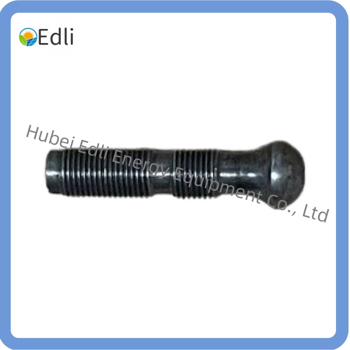 Screw 100653 for Jenbacher Gas Engine