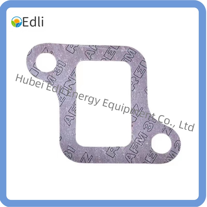 Gasket 100947 for Jenbacher Gas Engine