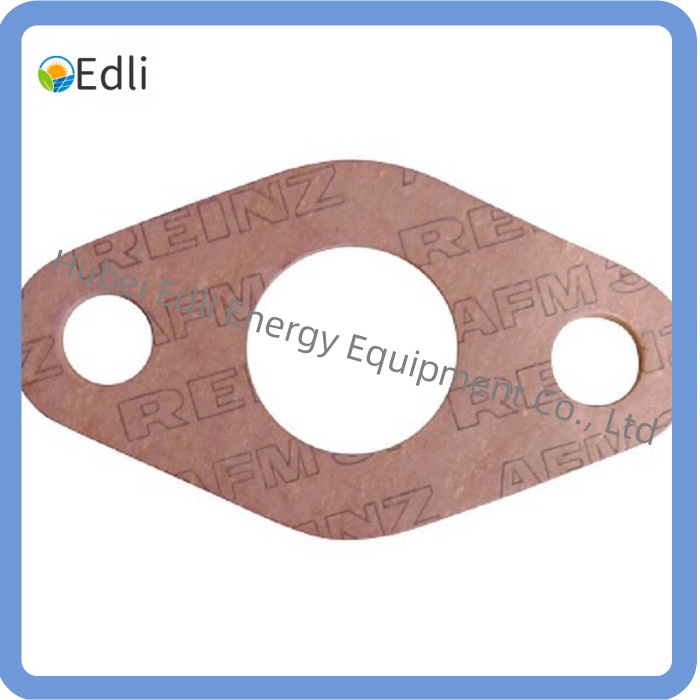 Gasket 112197 for Jenbacher Gas Engine