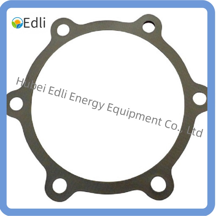 Gasket 379932 for Jenbacher Gas Engine