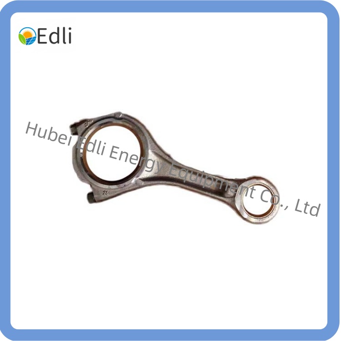 Connecting Rod 04293425 for DEUTZ Engine