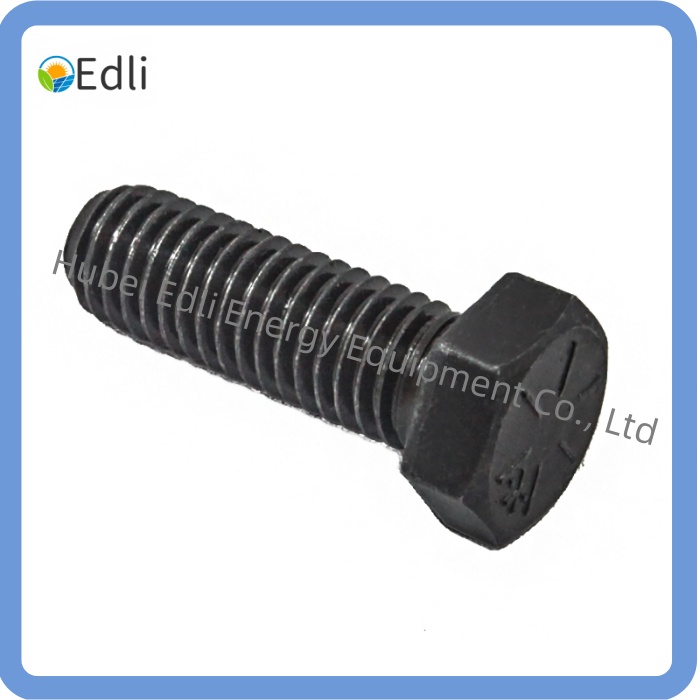 Bolt 0S-1585 for CAT Engine